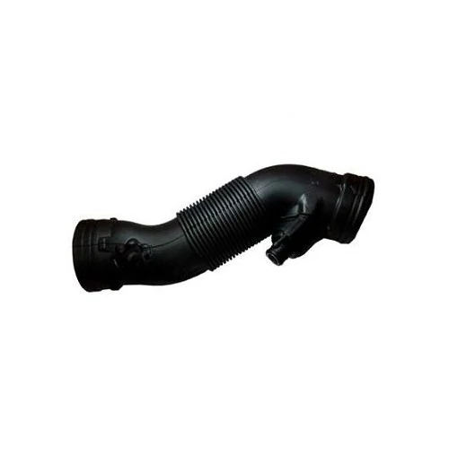 Mangueira do Filtro de Ar VOLKSWAGEN GOLF - BILBAO 1J0129684G