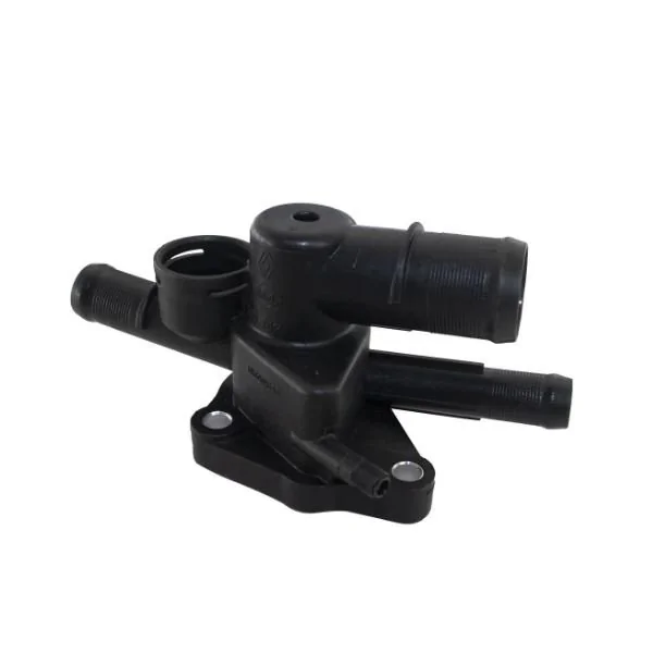 Flange da Válvula Termostática - MG MANGUEIRAS MG513