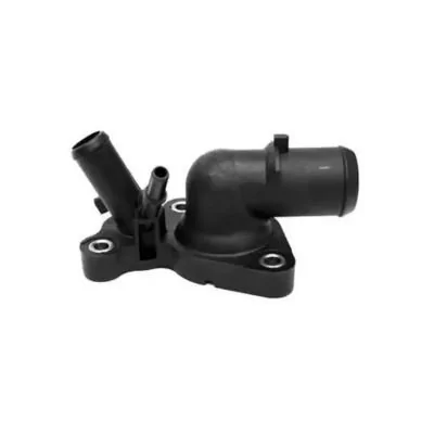 Flange da Válvula Termostática - MG MANGUEIRAS MG528