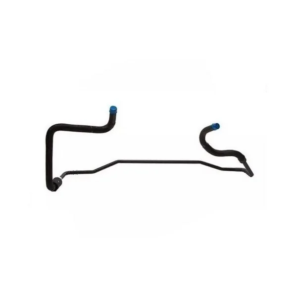 Mangueira de Retorno da Direção Hidráulica CHEVROLET - GM ZAFIRA - MG MANGUEIRAS MG1308