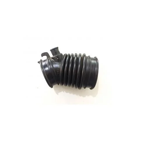 Mangueira do Filtro de Ar HONDA CIVIC/CRV - MG MANGUEIRAS MG557