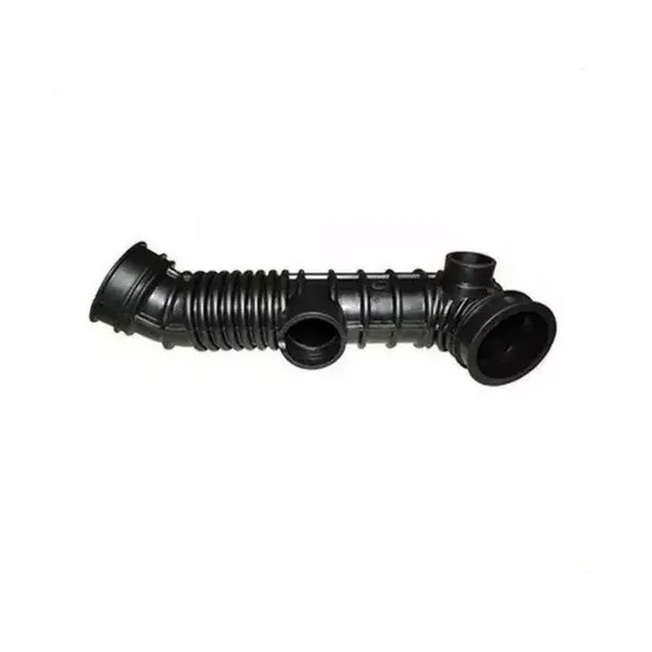 Mangueira do Filtro de Ar Superior FIAT STILO - MG MANGUEIRAS MG240