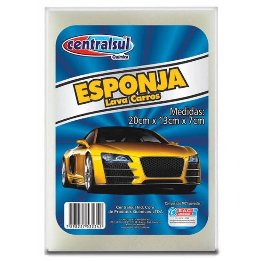 Mangueira do Filtro de Ar HONDA CIVIC - MG MANGUEIRAS MG613
