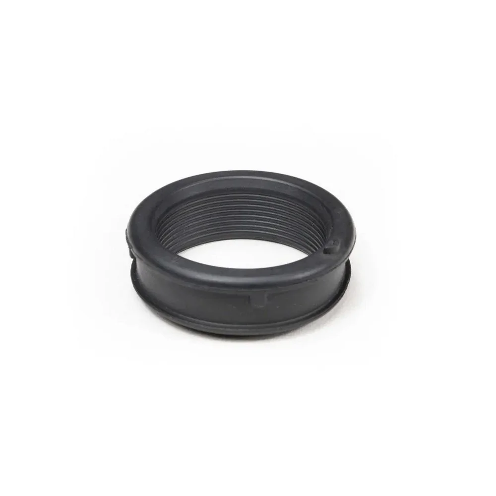 Anel de Vedação do Filtro de Ar CHEVROLET - GM S10/TRAILBLAZER - MG MANGUEIRAS MG676