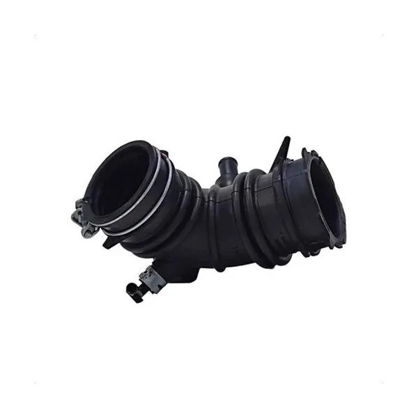 Mangueira do Filtro de Ar TOYOTA ETIOS - MG MANGUEIRAS MG661