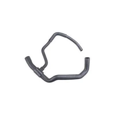 Mangueira Inferior Radiador FIAT LINEA/PUNTO - MG MANGUEIRAS MG1349