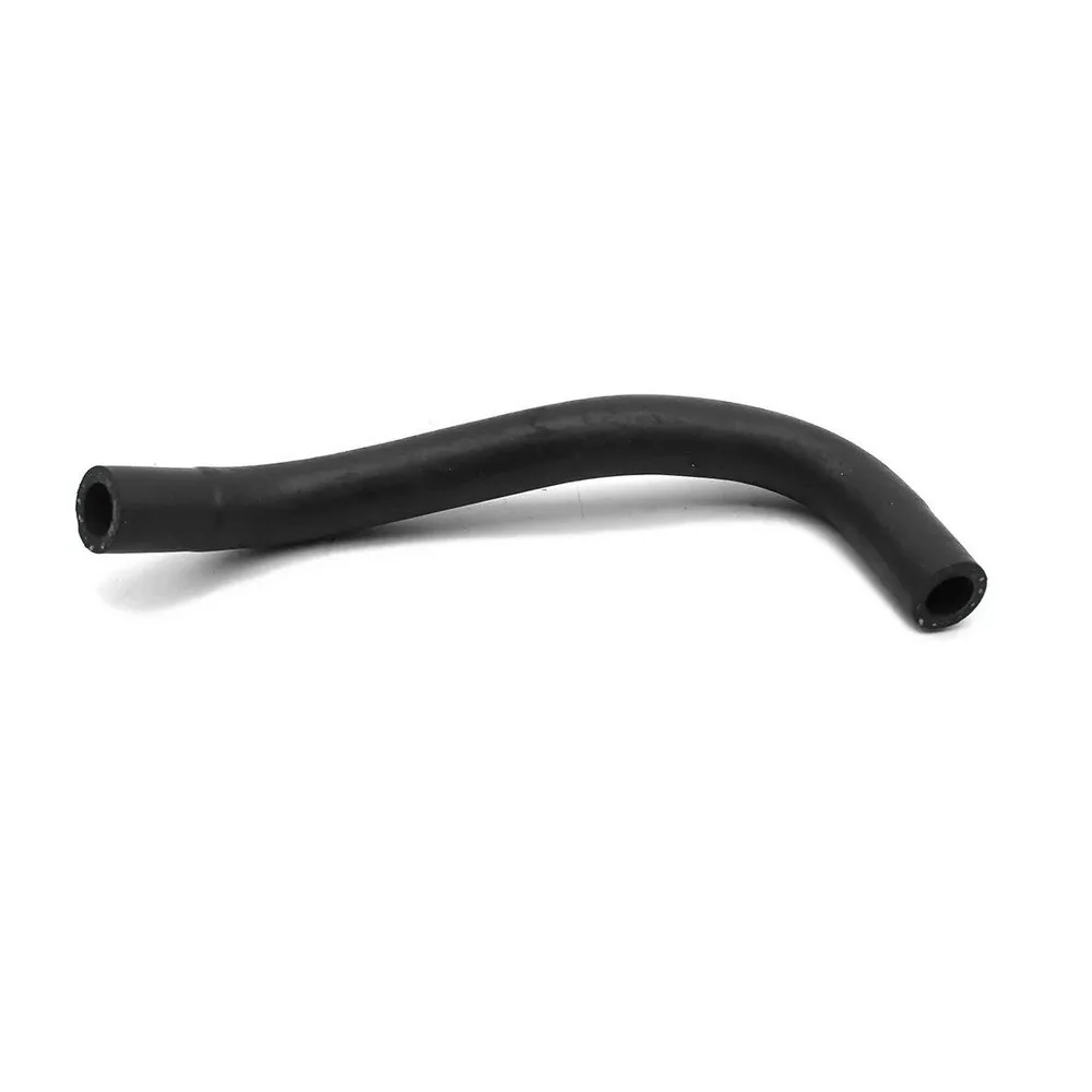 Mangueira de Sucção da Direção Hidráulica MITSUBISHI L200/PAJERO - MG MANGUEIRAS MG1355