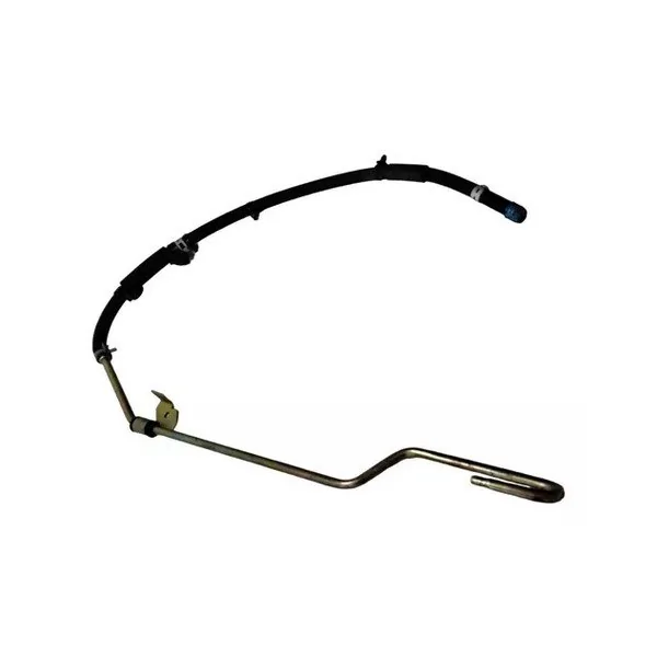Mangueira de Retorno da Direção Hidráulica FORD COURIER/FIESTA - MG MANGUEIRAS MG1362