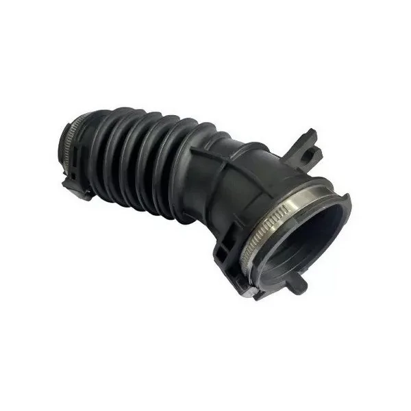 Mangueira do Filtro de Ar CHEVROLET - GM ONIX - MG MANGUEIRAS MG1504