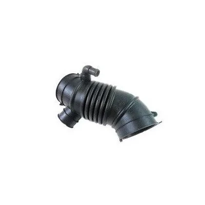 Rabicho da Mangueira do Filtro de Ar HYUNDAI AZERA - MG MANGUEIRAS MG1513