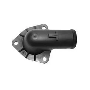 Flange da Válvula Termostática FORD KA - MG MANGUEIRAS MG1518