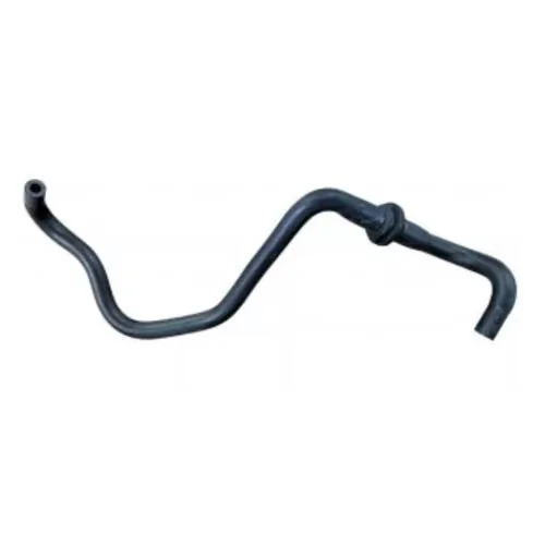 Mangueira de Respiro da Caixa do Filtro de Ar VOLKSWAGEN GOL/VOYAGE - MG MANGUEIRAS MG1683