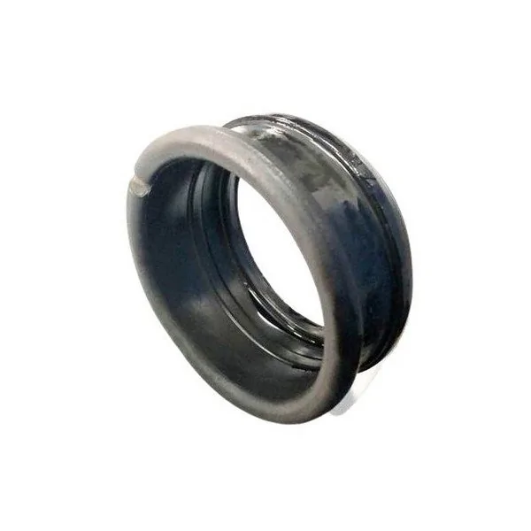 Anel de Vedação do Filtro de Ar - MG MANGUEIRAS MG1700