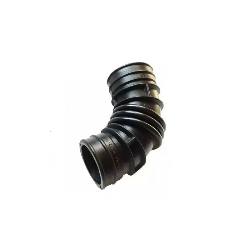 Mangueira Superior do Filtro de Ar FORD KA - MG MANGUEIRAS MG1657
