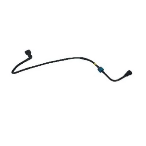 Mangueira Cano Canister RENAULT KWID - MG MANGUEIRAS MG1775
