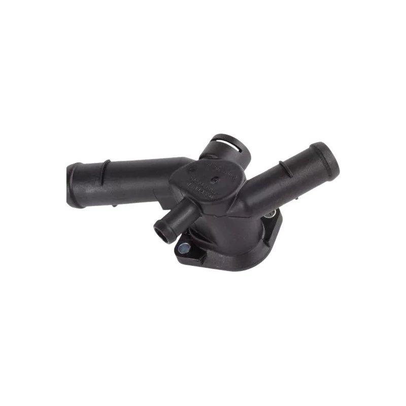 Conexão Flange do Cabeçote - MG MANGUEIRAS MG1786