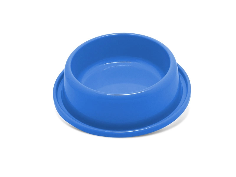 Comedouro Anti Formiga Prime Plastico N3 1l 01811 Furacao Pet
