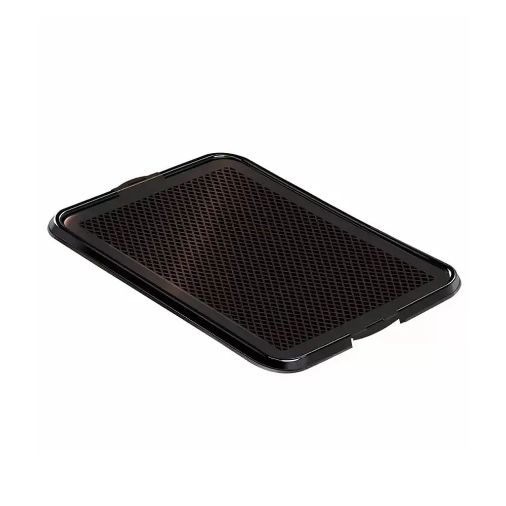 Xixi Facil Pop Black Furacao