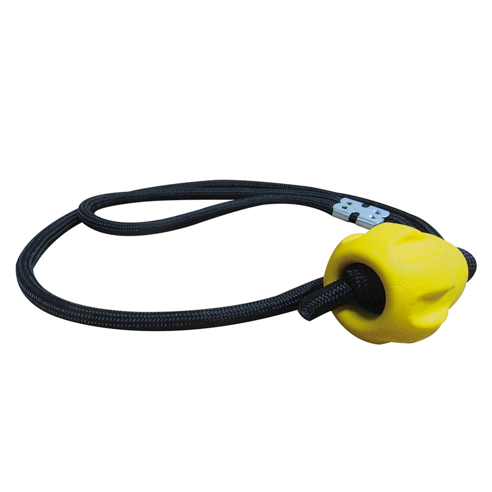 Brinquedo Furacão Pet Puxador Com King Para Cães