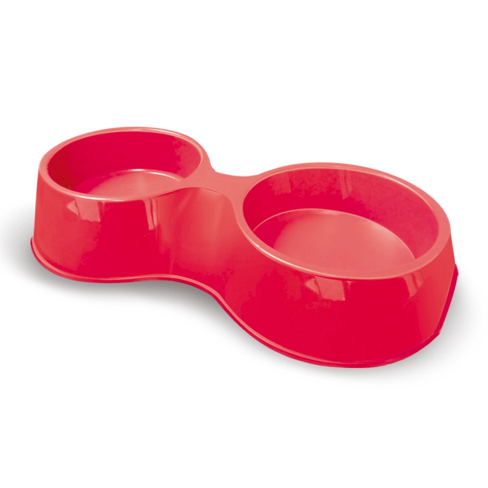 Comedouro Plast Pop