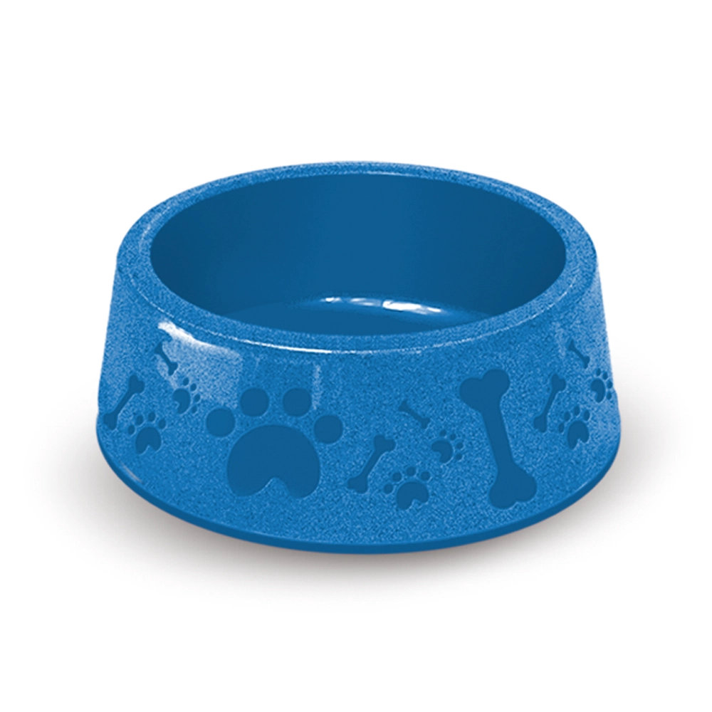 Furacao Pet Comedouro Paris N 2 850ml