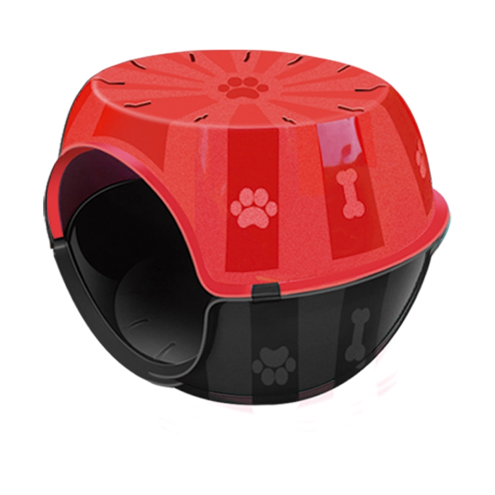 Toca Do Gato Paris Fur Pet
