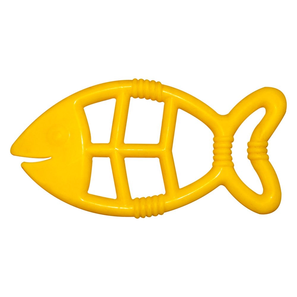 Peixe De Borracha Furacaopet