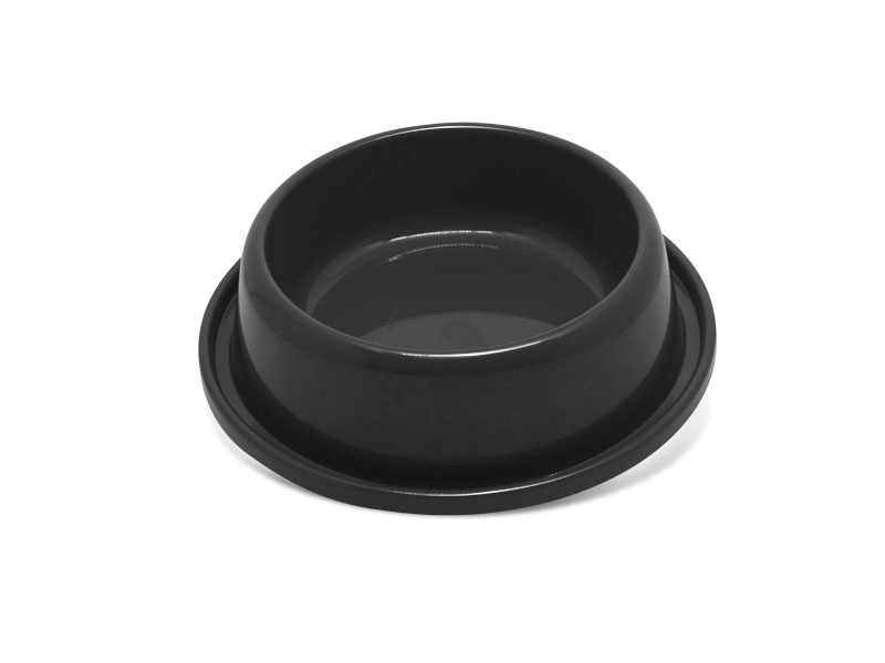 Comedouro Anti Formiga Prime Plastico N4 1.9l 01869 Furacao Pet
