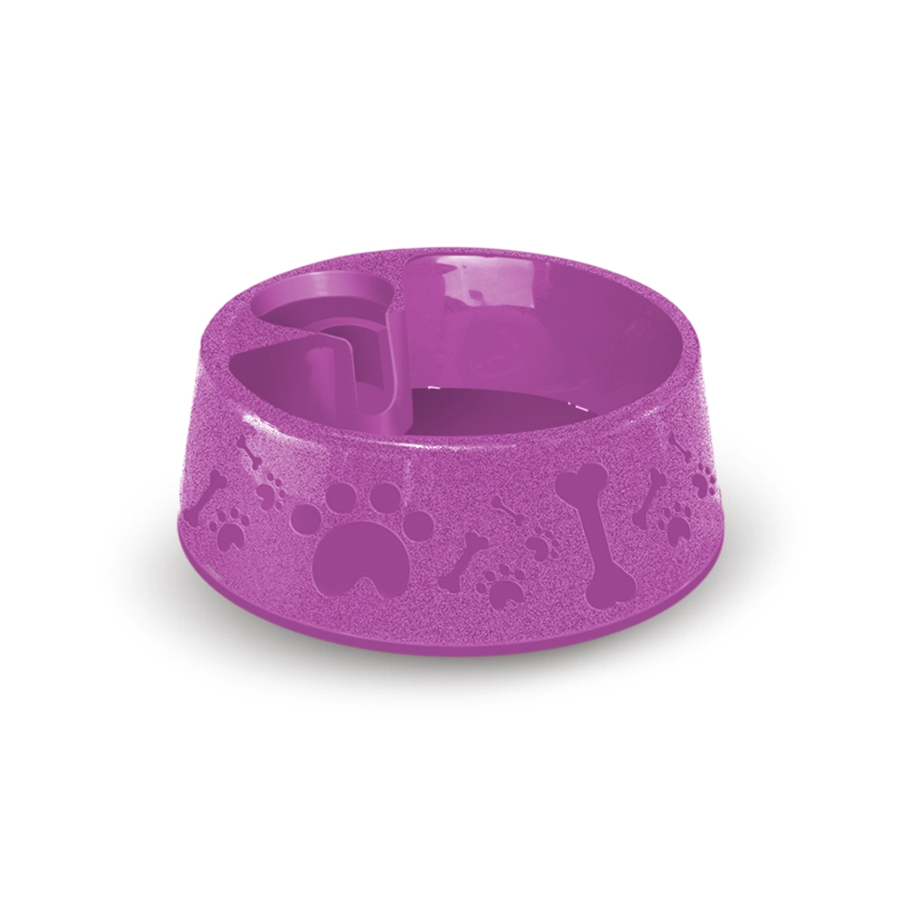 Bebedouroparis N4 1600ml Sortido 1055 Furacao Pet