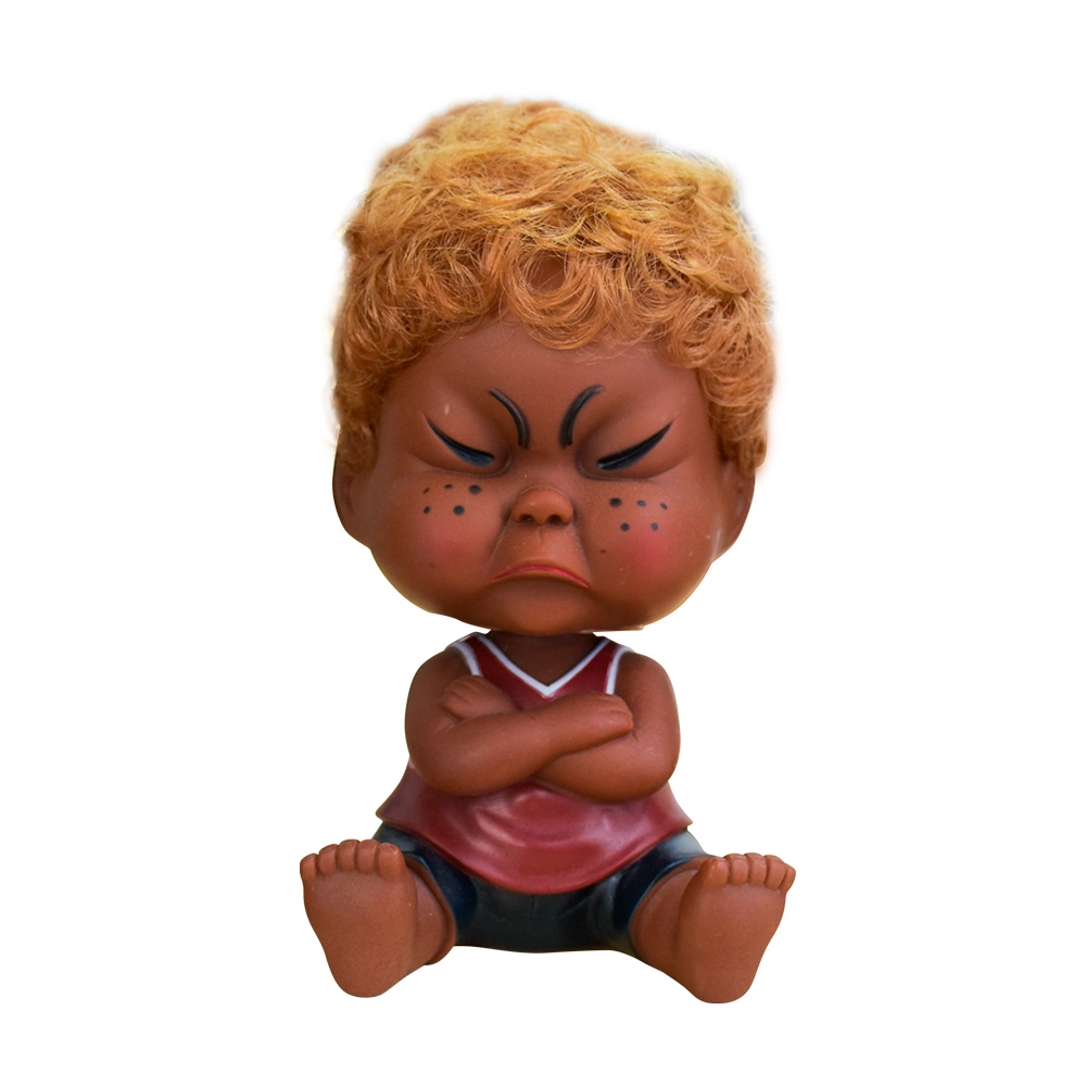 Cofre Bebe Sardas Vermelho Yi 81b The Home Decor