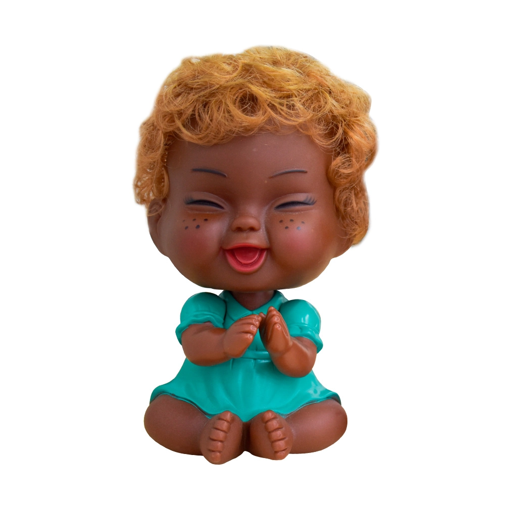 Cofre Bebe Sardas Verde Yi 81c The Home Decor