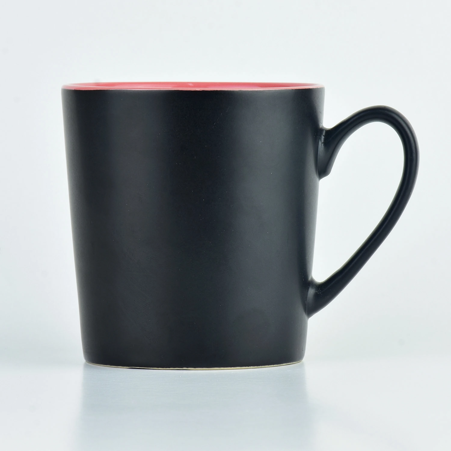 Caneca Chalk Rosa Ym 37 A The Home Decor