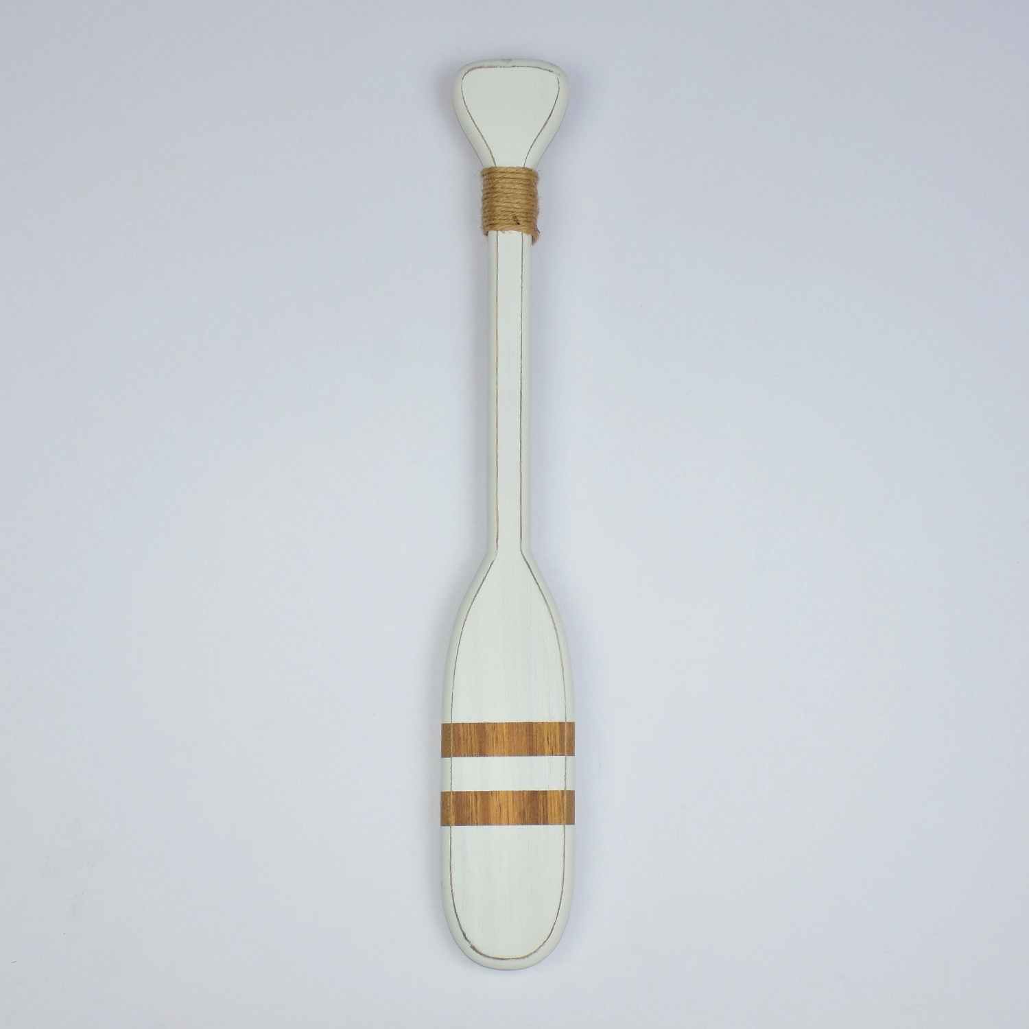 Remo Branco Marrom Pequeno Xa 93 D The Home
