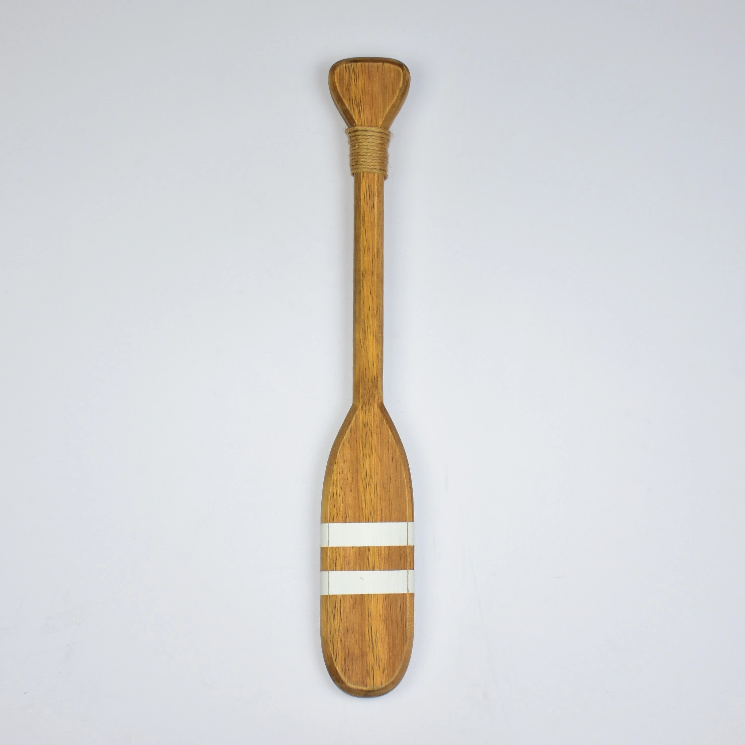 Remo Listras Brancas Pequeno Xa 93 E The Home