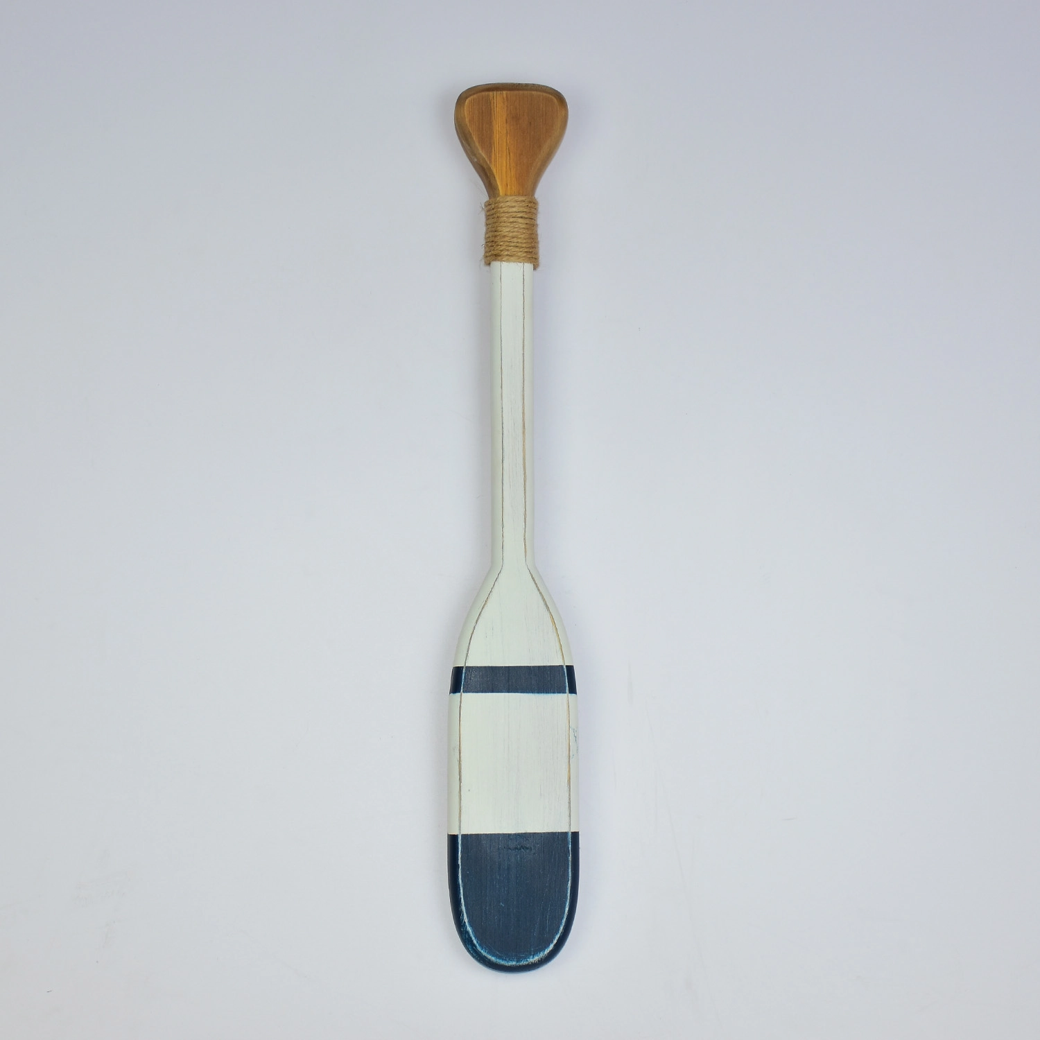 Remo Branco Azul Pequeno Xa 93 G The Home