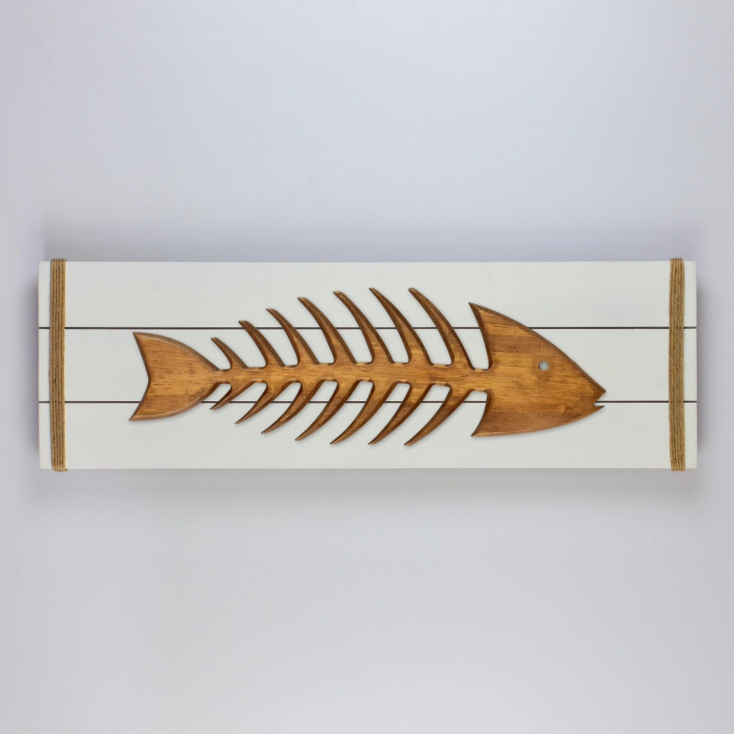 Quadro Espinha Peixe 2 Xd 10 The Home
