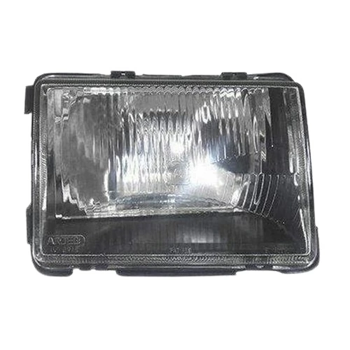 Farol Principal Lado Direito Modelo Arteb - ARTEB 60044