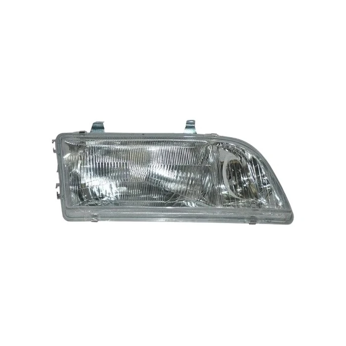 Farol Principal CHEVROLET - GM MONZA Lado Direito com Milha Modelo Arteb - ARTEB 60070