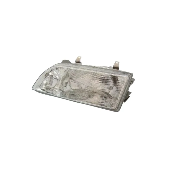 Farol Principal CHEVROLET - GM MONZA Lado Esquerdo sem Milha Modelo Arteb - ARTEB 60083