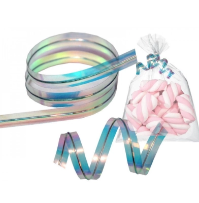 Fecho Pratico Met Furta Cor 11cmx4mm Silver Plastic