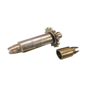 Regulador da Sapata de Freio FORD F350/F4000 Dianteiro e Traseiro Manual - PATRAL 001528
