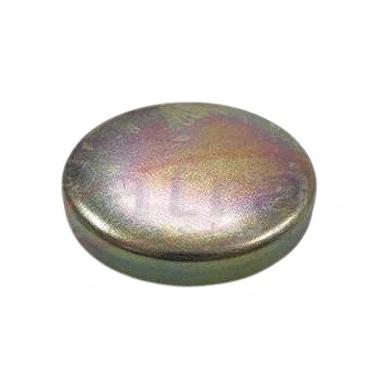 Selo do Bloco do Motor MERCEDES BENZ SPRINTER 57.2mm - PATRAL 5378