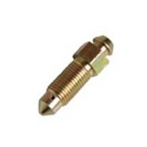 Sangrador Pinça de Freio FORD F350/F4000 - ROCHEPECAS BCOT2208A