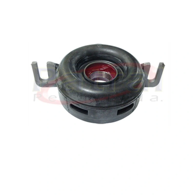 Rolamento do Cardan FORD RANGER Completo - PATRAL 7840