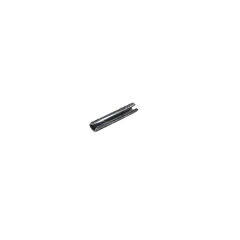 Pino Elastico dos Garfos - PATRAL 9502