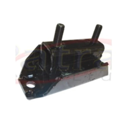 Coxim do Câmbio FORD RANGER - PATRAL 9868