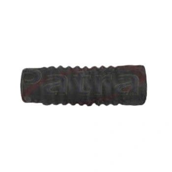 Mangueira do Filtro de Ar TOYOTA BANDEIRANTE Sanfonada - PATRAL 10255
