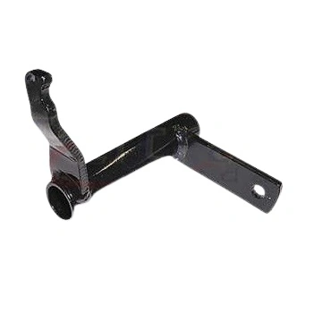 Alavanca da Embreagem da Balança FORD F4000 - PATRAL 5133B