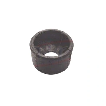 Bucha Alavanca do Trambulador - PATRAL 6170W