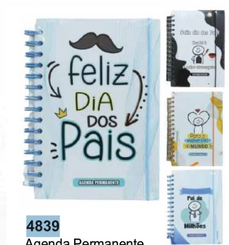 Sem Descr